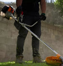 Desmalezadora 52 cc – Motoguadaña Profesional para Césped y Maleza - Carretel, Cuchilla y Accesorios (ENVÍO GRATIS)