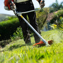 Desmalezadora 52 cc – Motoguadaña Profesional para Césped y Maleza - Carretel, Cuchilla y Accesorios (ENVÍO GRATIS)