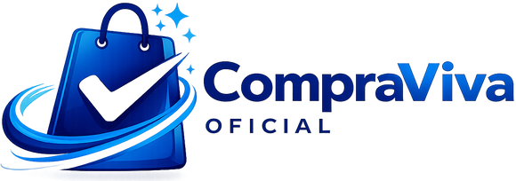 Compra Viva